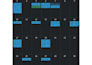 organise and manage your emails